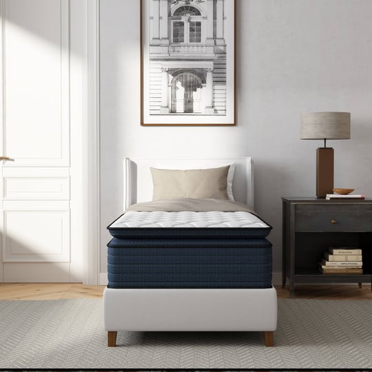 napqueen-14-cashmere-pillow-top-hybrid-of-pocket-coils-and-memory-foam-mattress-twin-1