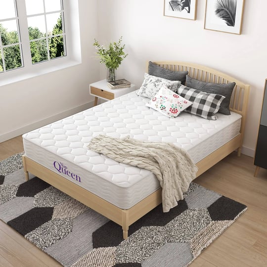 napqueen-8-inch-innerspring-twin-size-medium-firm-memory-foam-mattress-bed-in-a-box-1