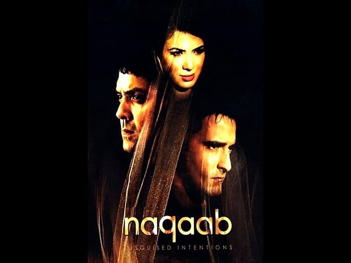 naqaab-4421954-1