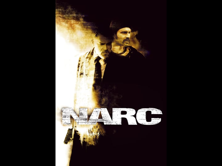narc-tt0272207-1