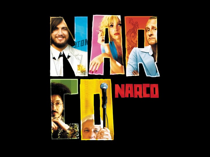 narco-727102-1