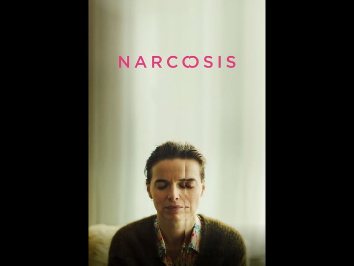 narcosis-4434141-1