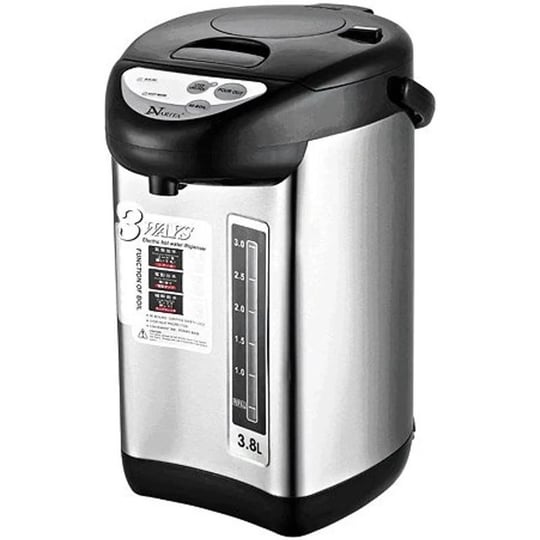 narita-electric-hot-water-dispenser-with-3-way-dispense-3-8l-1