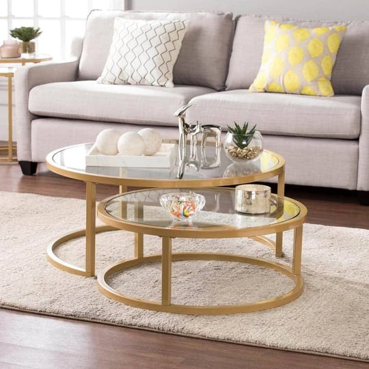 narita-gold-glam-nesting-cocktail-table-1