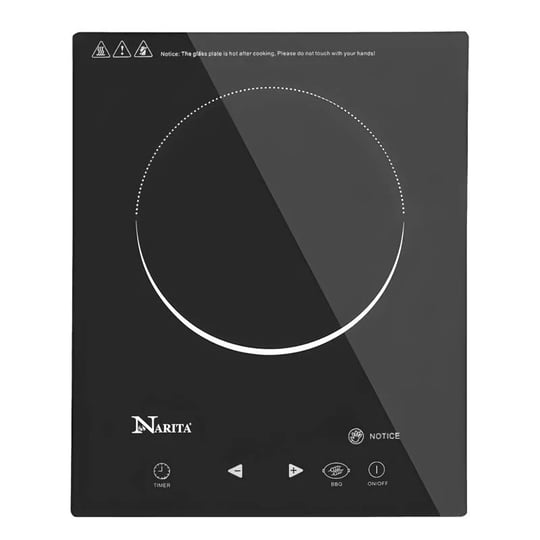 narita-portable-electric-radiant-cooktop-class-surface-hot-pot-winter-1