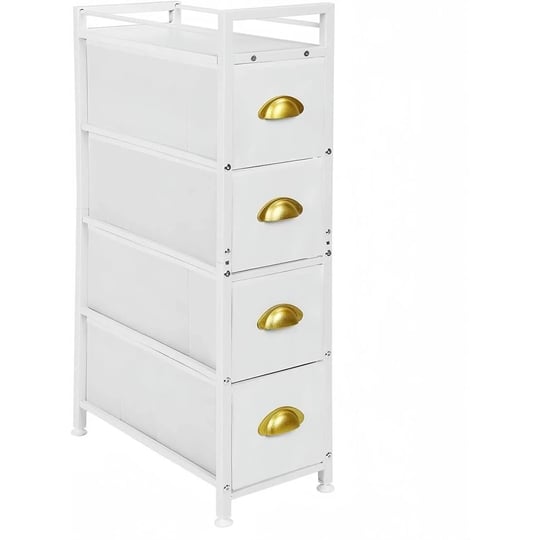 narrow-dresser-storage-tower-with-4-drawers-white-1