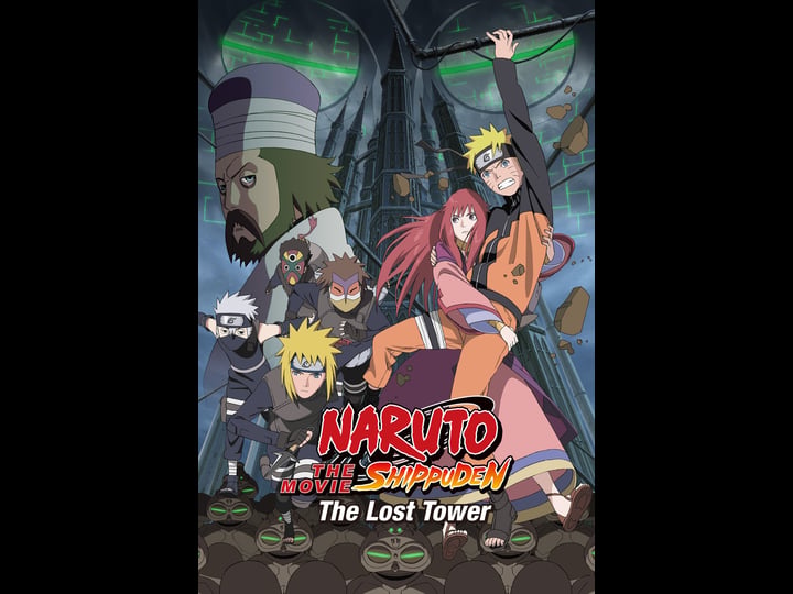 naruto-shipp-den-the-lost-tower-tt1703048-1