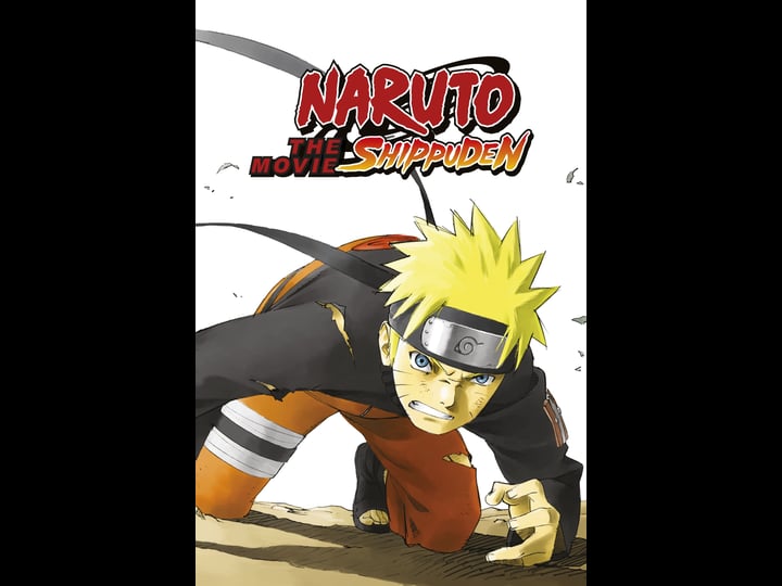 naruto-shipp-den-the-movie-1733740-1