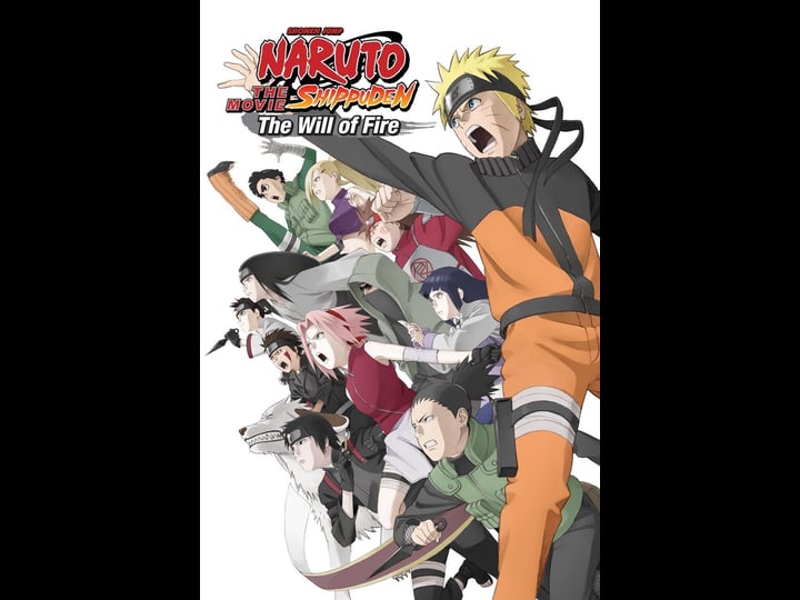 naruto-shipp-den-the-movie-3-inheritors-of-the-will-of-fire-tt1481363-1