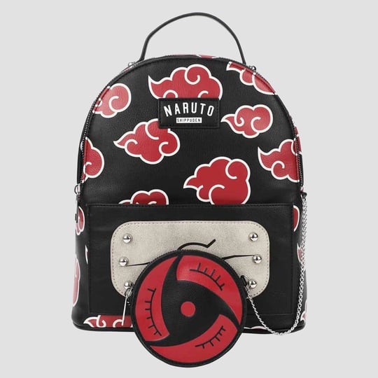 naruto-shippuden-cloud-mini-backpack-and-coin-purse-1