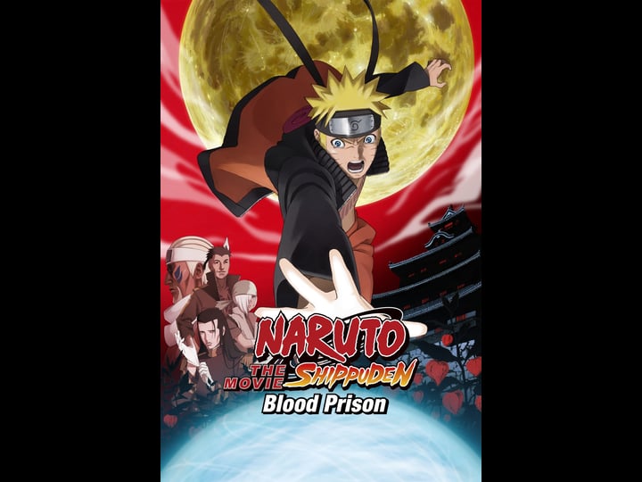 naruto-shippuden-the-movie-blood-prison-tt1999167-1