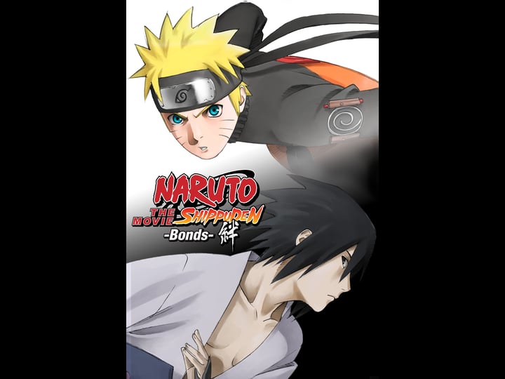 naruto-shippuden-the-movie-bonds-tt1160524-1
