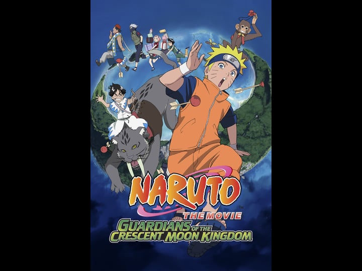 naruto-the-movie-3-guardians-of-the-crescent-moon-kingdom-tt1071815-1