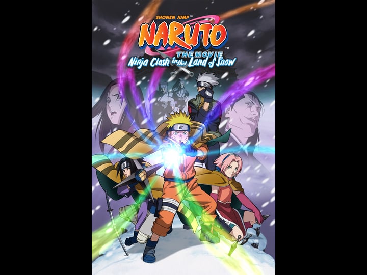 naruto-the-movie-ninja-clash-in-the-land-of-snow-tt0476680-1