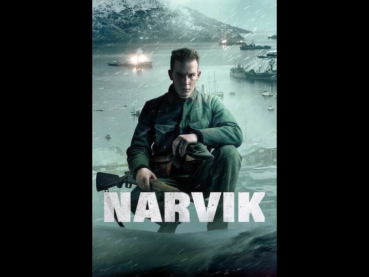 narvik-hitlers-first-defeat-4353313-1