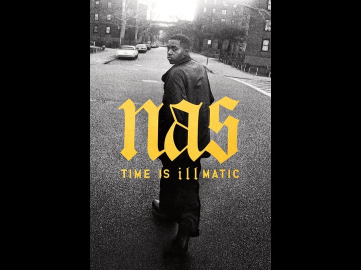 nas-time-is-illmatic-tt3549508-1