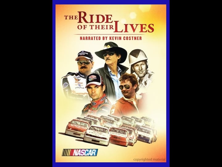 nascar-the-ride-of-their-lives-tt1381509-1