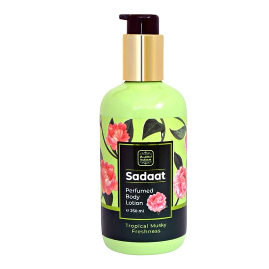 naseem-sadaat-body-lotion-fruity-floral-musk-moisturizer-mens-lotion-1