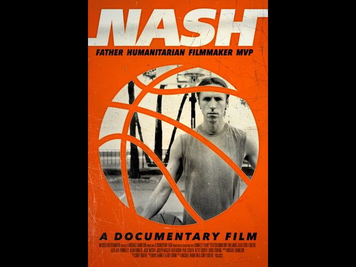 nash-tt2620792-1
