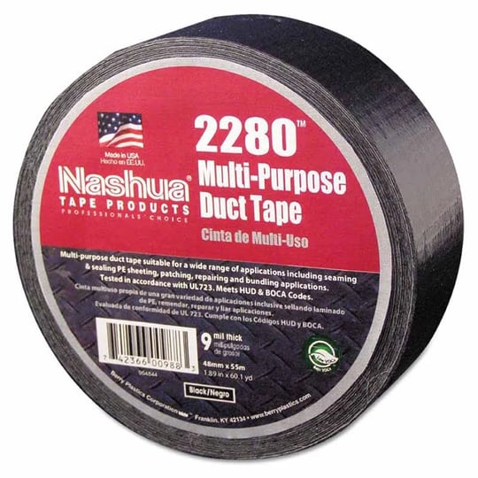 nashua-black-duct-tape-8227-1