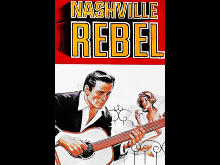 nashville-rebel-tt0060739-1