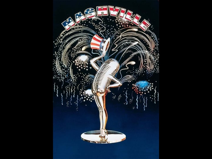 nashville-tt0073440-1