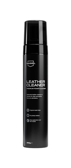 nasiol-leather-cleaner-premium-foam-cleaner-for-leather-car-seats-1