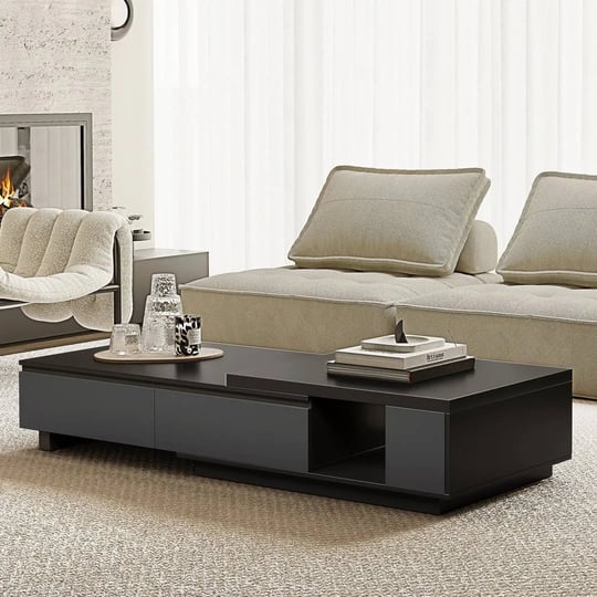nasirah-extendable-coffee-table-ebern-designs-1