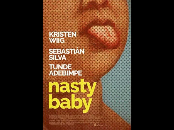 nasty-baby-tt3121332-1