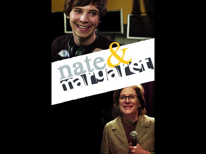 nate-margaret-tt1776252-1