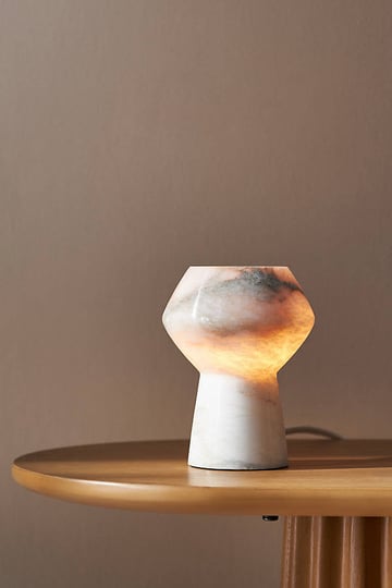 nathalie-alabaster-task-lamp-by-anthropologie-in-beige-1