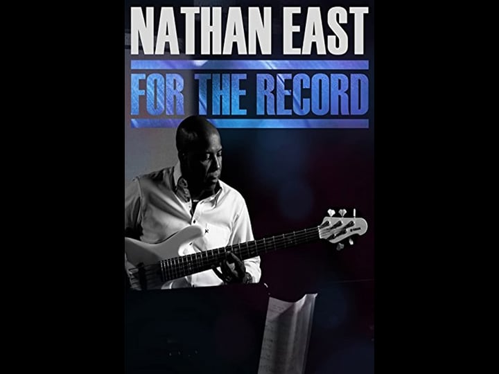 nathan-east-for-the-record-tt4273342-1