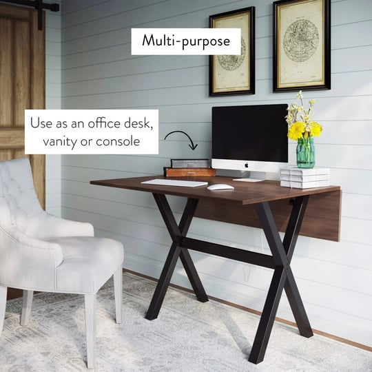nathan-james-41001-kalos-solid-wood-drop-leaf-folding-kitchen-dining-or-console-table-dark-walnut-1