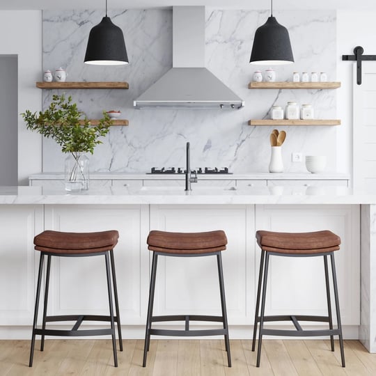nathan-james-arlo-modern-backless-upholstered-kitchen-counter-bar-stool-with-saddle-seat-and-metal-b-1