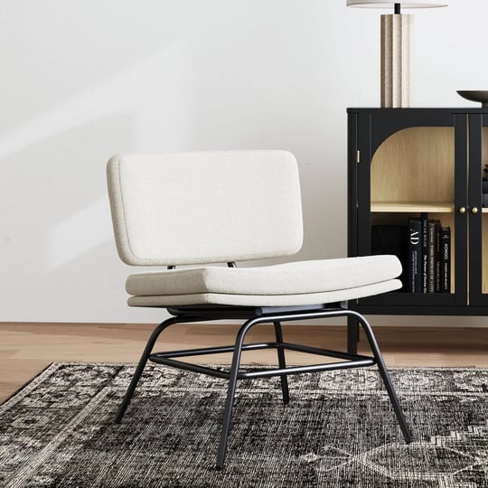 nathan-james-camille-boucle-lounge-reading-chair-modern-living-room-accent-chair-with-metal-frame-an-1