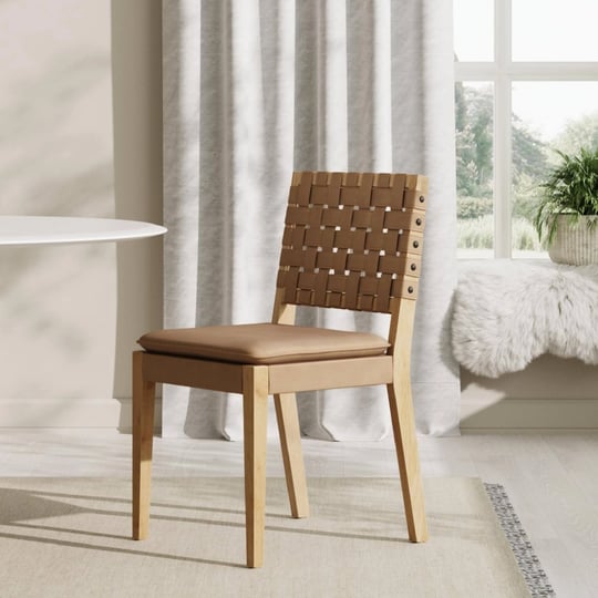 nathan-james-cohen-19-in-wood-dining-chair-mid-century-modern-upholstered-side-chair-with-hand-woven-1