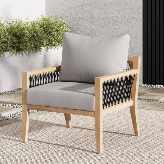 nathan-james-freya-bohemian-upholstered-wood-outdoor-lounge-gray-natural-brown-chair-1