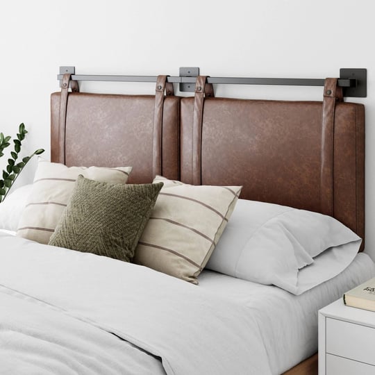 nathan-james-harlow-king-wall-mount-headboard-faux-leather-brown-1