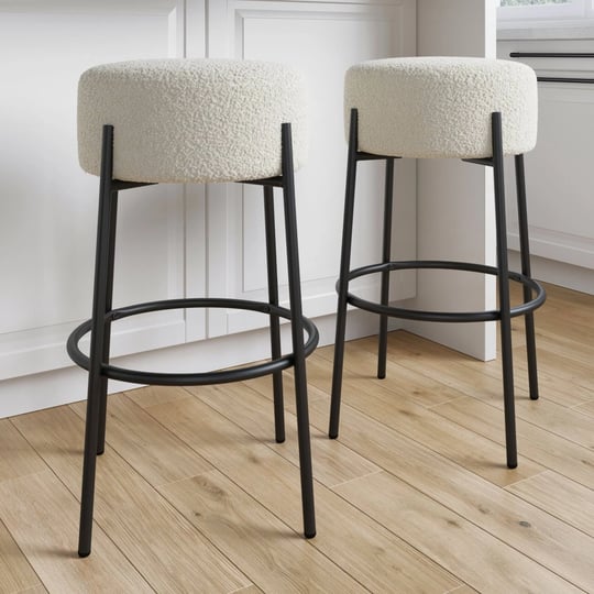 nathan-james-isaac-29-in-modern-backless-bar-stool-with-padded-boucle-seat-and-metal-mid-century-bas-1