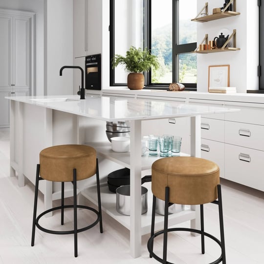 nathan-james-isaac-modern-backless-bar-stool-with-round-soft-padded-upholstered-seat-and-metal-mid-c-1