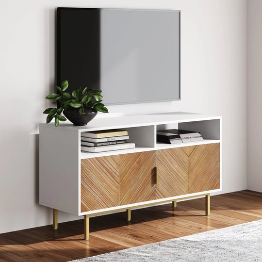 nathan-james-izsak-media-console-tv-stand-entertainment-cabinet-with-1