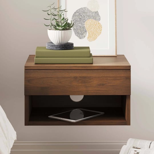 nathan-james-jackson-floating-nightstand-1-brown-walnut-1