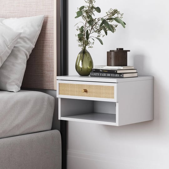 nathan-james-jackson-modern-floating-bedside-nightstand-with-drawer-1-white-rattan-1