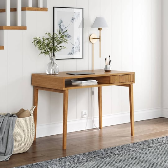 nathan-james-jasper-small-home-office-desk-with-storage-bohemian-writing-desk-with-drawer-and-open-c-1