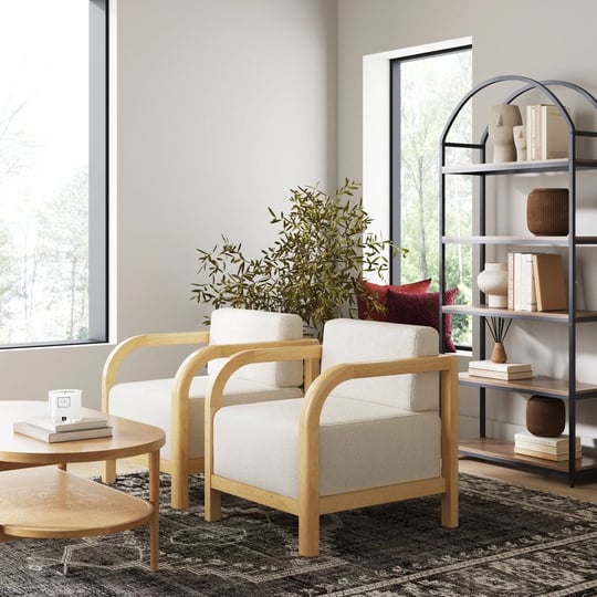 nathan-james-jayden-scandinavian-accent-chair-boucle-linen-upholstered-bedroom-chair-with-solid-wood-1