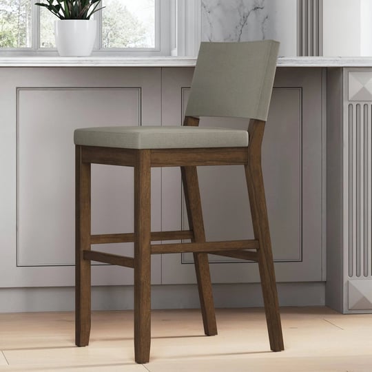 nathan-james-linus-modern-upholstered-bar-stool-with-back-and-solid-rubberwood-legs-single-light-gra-1
