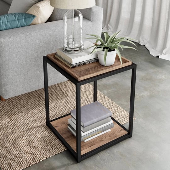 nathan-james-nash-modern-industrial-accent-end-or-side-table-with-tray-top-wood-shelves-durable-matt-1