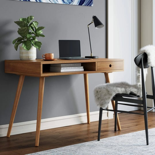 nathan-james-parker-modern-home-office-writing-computer-or-laptop-desk-with-open-storage-cubby-and-s-1