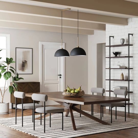 nathan-james-percy-modern-2-light-pendant-island-light-fixture-hanging-lights-with-metal-shade-and-a-1