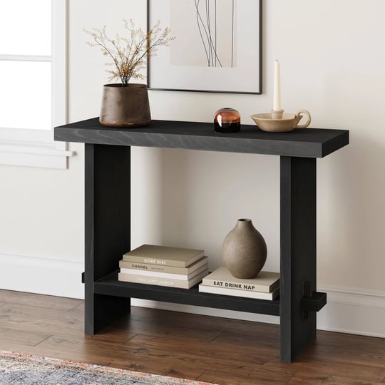 nathan-james-virgo-wood-accent-storage-console-sofa-table-for-entryway-hallway-or-living-room-reclai-1